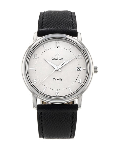 Omega De Ville Prestige 4810.30.02